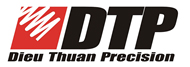 Công Ty TNHH Chính Xác Điều Thuận